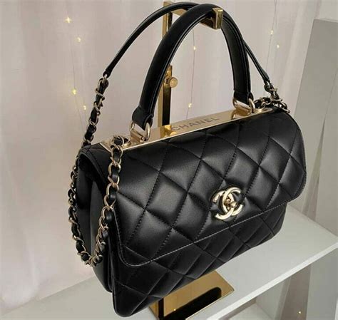 why are chanel bags expensive|chanel increase price.